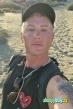 Gay Escort Liam 41yr - double penetration