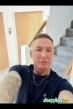 Gay Escort Liam 41yr - double penetration
