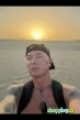 Gay Escort Liam 41yr - always safe sex