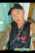 Gay Escort Liam 40yr - double penetration