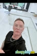 Gay Escort Liam 40yr - double penetration