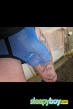 Gay Escort Liam 40yr - double penetration