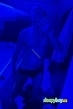 Gay Escort Liam 41yr - always safe sex