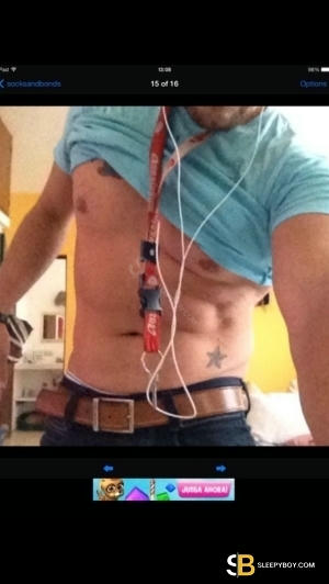 Gay Escort Aliver 35yr - sucking