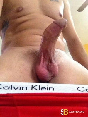 Bisexual Escort Jeff Brum Lad 35yr - blowjob