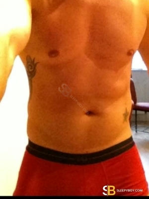 Gay Escort Aliver 35yr - sucking