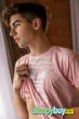 Gay Escort Lucca Twink 19yr - always safe sex