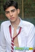 Gay Escort Lucca Twink 19yr - always safe sex