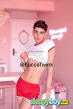 Gay Escort Lucca Twink I’m Back 19yr - always safe sex