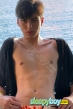 Gay Escort Lucca Twink 19yr - always safe sex