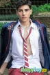 Gay Escort Lucca Twink 19yr - always safe sex