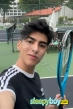 Gay Escort Lucca Twink 19yr - always safe sex
