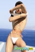 Gay Escort Lucca Twink 19yr - always safe sex