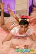 Gay Escort Lucca Twink 19yr - trios