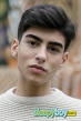 Gay Escort Lucca Twink 19yr - always safe sex