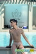 Gay Escort Lastdays Lucca Twink 19yr - massage