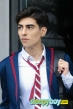 Gay Escort Lucca Twink 19yr - always safe sex
