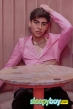 Gay Escort Lastdays Lucca Twink 19yr - role