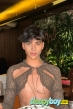 Gay Escort Lucca Twink 19yr - always safe sex