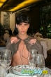 Gay Escort Lucca Twink 19yr - trios