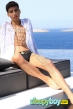 Gay Escort Lucca Twink 19yr - always safe sex