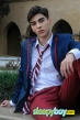 Gay Escort Lastdays Lucca Twink 19yr - trios