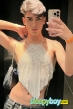 Gay Escort Lucca Twink 19yr - always safe sex