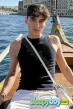 Gay Escort Lucca Twink 19yr - always safe sex