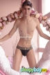 Gay Escort Lucca Twink I’m Back 19yr - always safe sex
