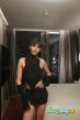 Gay Escort Lucca Twink 20yr - blowjob