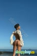 Gay Escort Lucca Twink 20yr - always safe sex