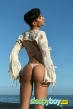 Gay Escort Lucca Twink 20yr - always safe sex