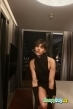 Gay Escort Lucca Twink 20yr - massage