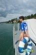 Gay Escort Lucca Twink 20yr - trios