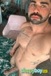 Gay Escort Erick-xxl 29yr - licking