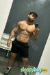 Gay Escort Erick-xxl 29yr - licking
