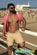 Gay Escort Erick-xxl 29yr - licking