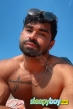 Gay Escort Erick-xxl 29yr - licking