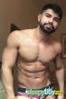 Gay Escort Erick-xxl 29yr - licking