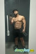 Gay Escort Erick-xxl 29yr - licking