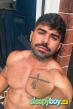 Gay Escort Erick-xxl 29yr - licking
