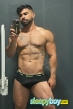 Gay Escort Erick-xxl 29yr - licking