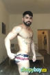 Gay Escort Erick-xxl 29yr - sucking