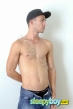 Gay Escort Igor 27yr - licking