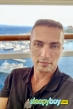 Gay Escort Igor 27yr - licking