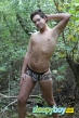 Gay Escort Alexander 23yr - massage