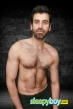 Gay Escort Mixed_vers 28yr - trios