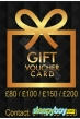 Gay Escort Manuel 28yr - massage