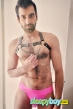 Gay Escort Mixed_vers 28yr - trios