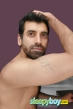 Gay Escort Mixed_vers 28yr - gangbang